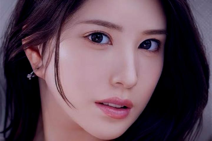 Willow, 37 — Escort in Nagi, Japan