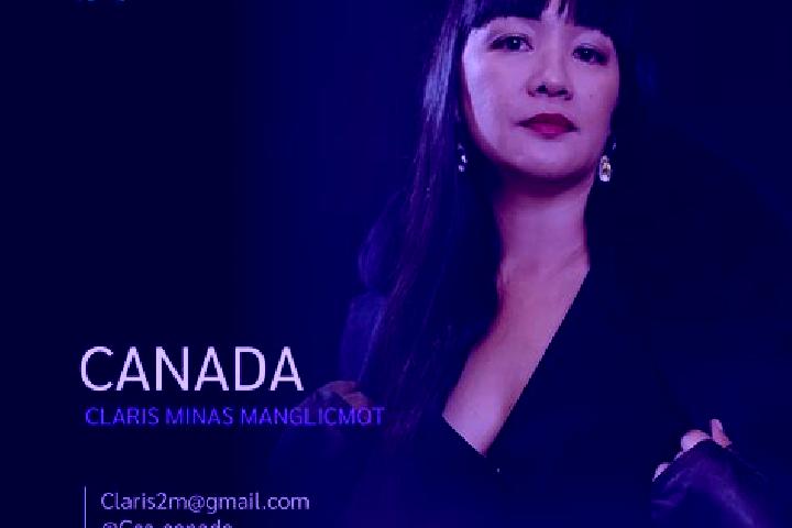 Willow, 37 — Escort in New Minas, Canada