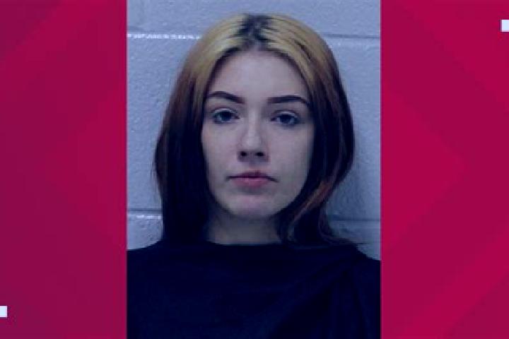 Willow, 37 — Escort in North Westport, United States