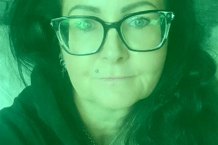 Willow, 37 — Escort in Nucice, Czech Republic