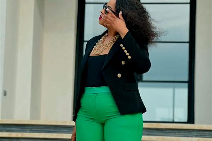 Willow, 37 — Escort in Nyamuswa, Tanzania