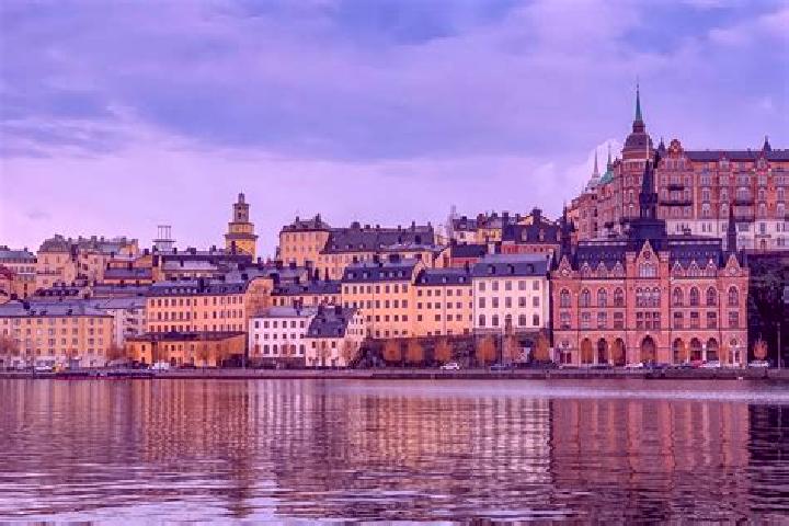 Willow, 37 — Escort in OEdeborg, Sweden