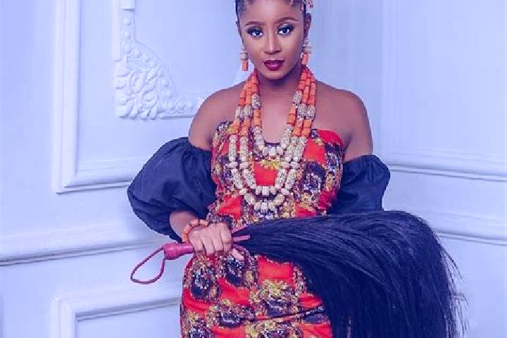 Willow, 37 — Escort in Ogbomoso, Nigeria