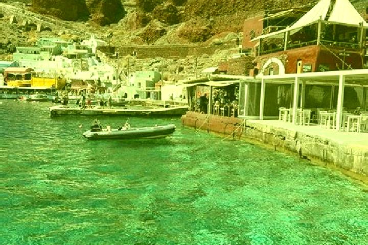 Willow, 37 — Escort in Oia, Spain