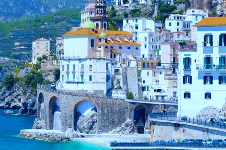 Willow, 37 — Escort in Ovodda, Italy
