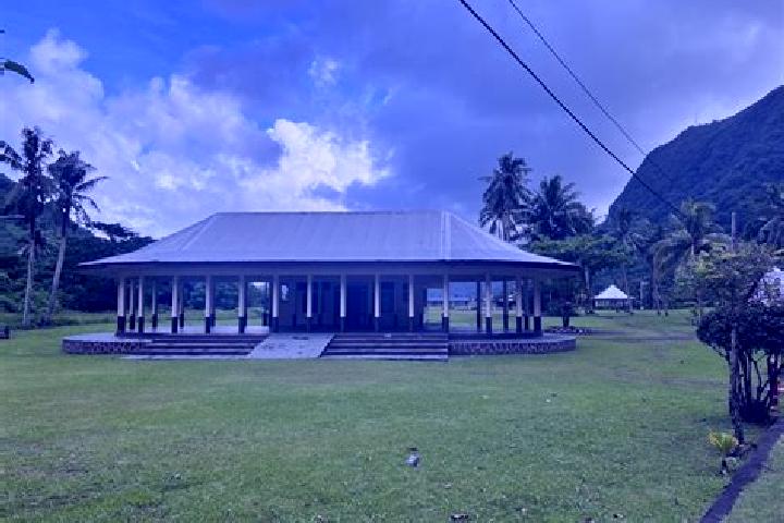Willow, 37 — Escort in Pago Pago, American Samoa