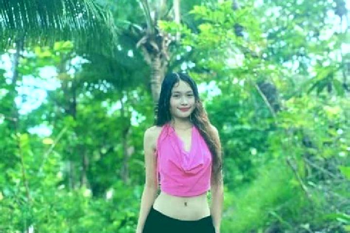 Willow, 37 — Escort in Palampas, Philippines