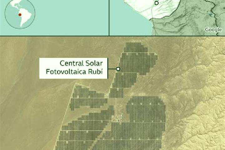 Willow, 37 — Escort in Pampa Elera Baja, Peru
