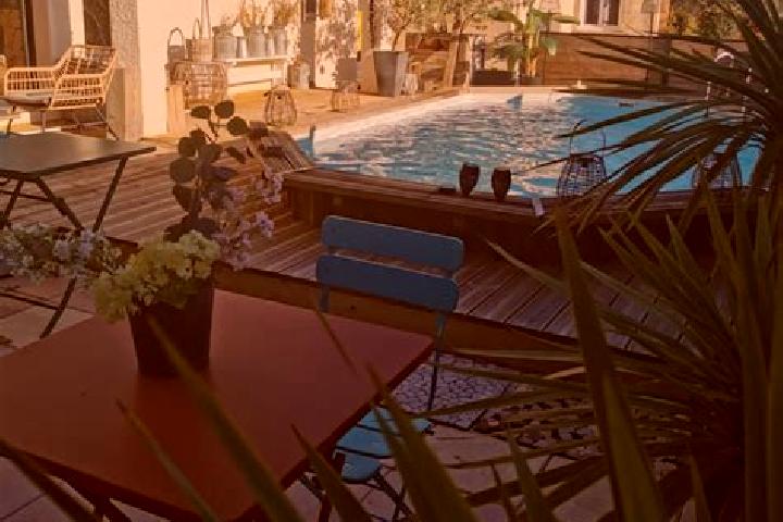 Willow, 37 — Escort in Paulhan, France