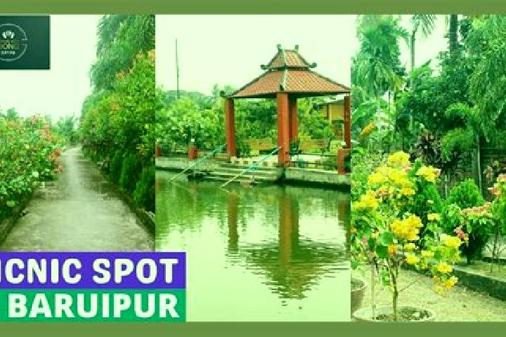 Willow, 37 — Escort in Phultala, Bangladesh