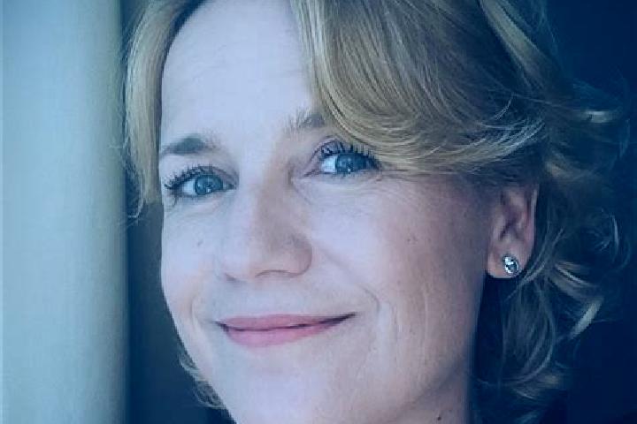 Willow, 37 — Escort in Radenthein, Austria