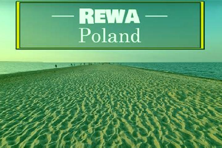 Willow, 37 — Escort in Rewa, Poland