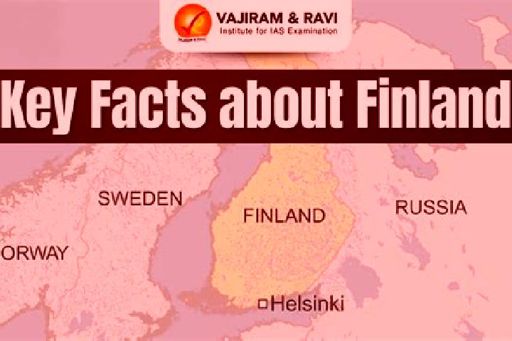 Willow, 37 — Escort in Santalahti, Finland