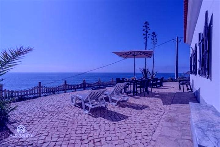 Willow, 37 — Escort in Sao Pedro da Cadeira, Portugal