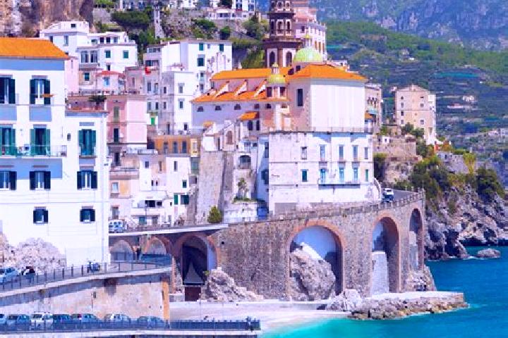 Willow, 37 — Escort in Savazza, Italy