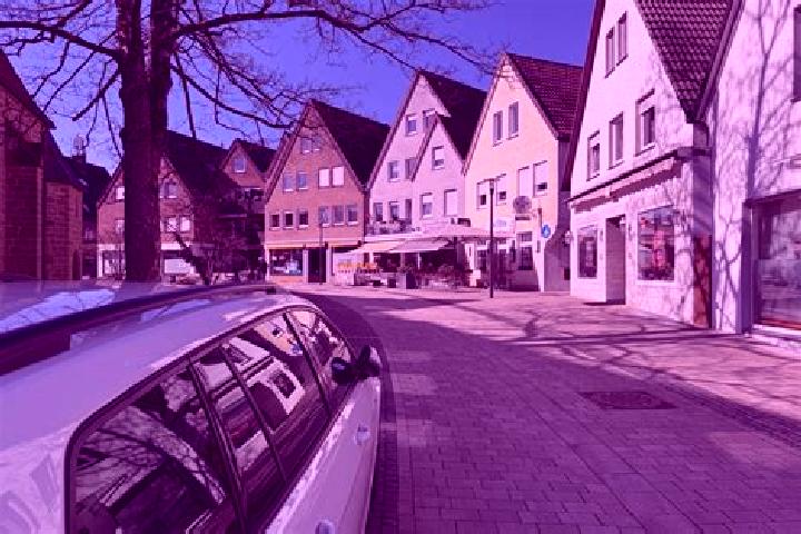 Willow, 37 — Escort in Steinhagen, Germany