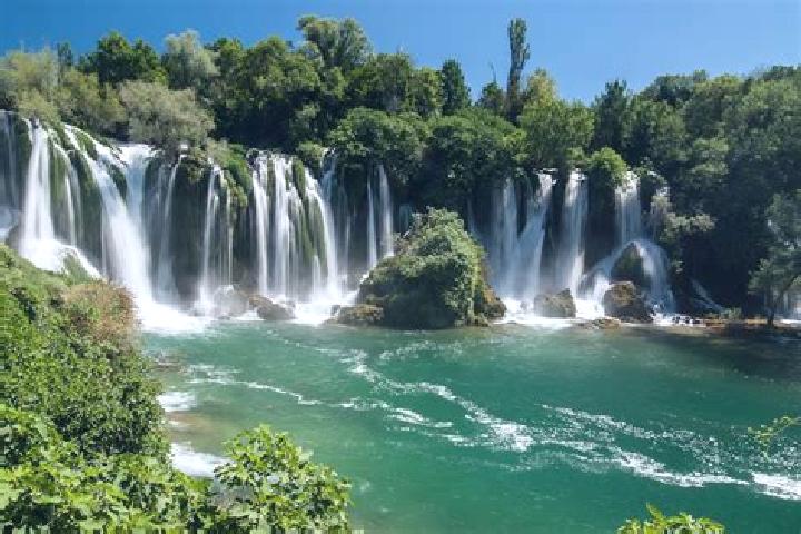 Willow, 37 — Escort in Suho Polje, Bosnia and Herzegovina