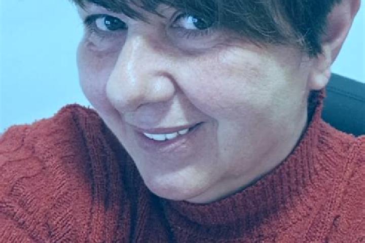 Willow, 37 — Escort in Szegvar, Hungary