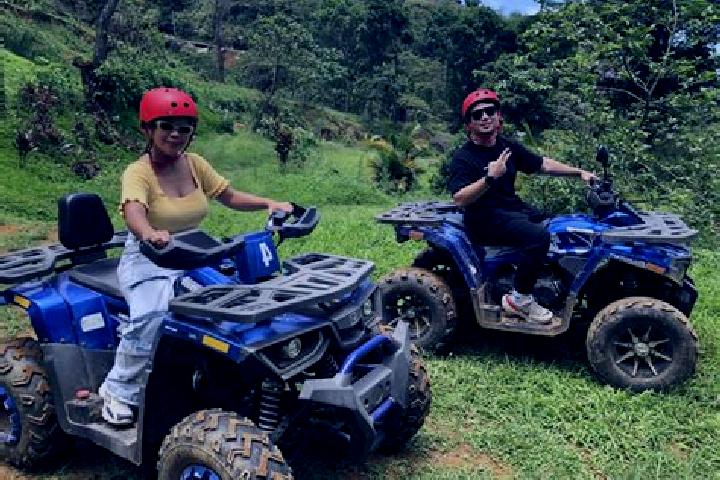Willow, 37 — Escort in Taloy, Philippines