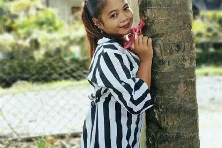 Willow, 37 — Escort in Tambilil, Philippines