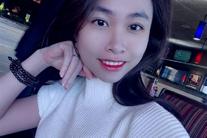Willow, 37 — Escort in Thanh Chuong, Vietnam