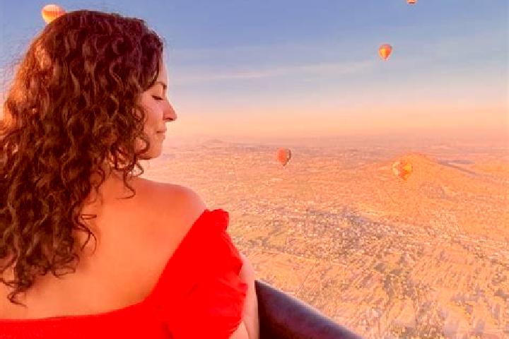 Willow, 37 — Escort in Tlacotes, Mexico