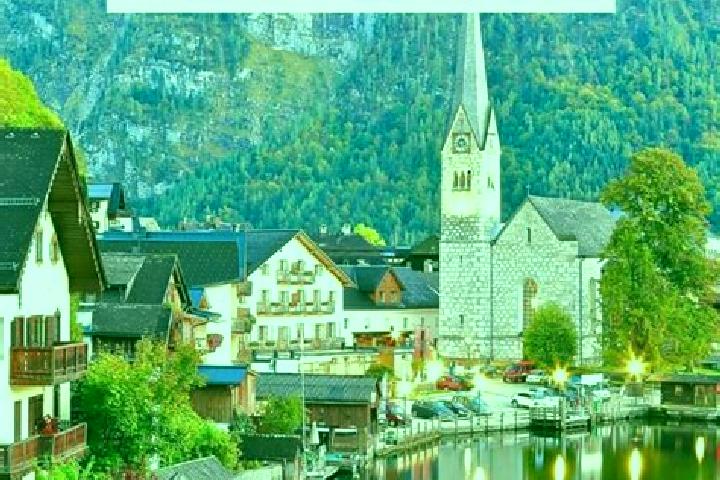 Willow, 37 — Escort in Ursprung, Austria
