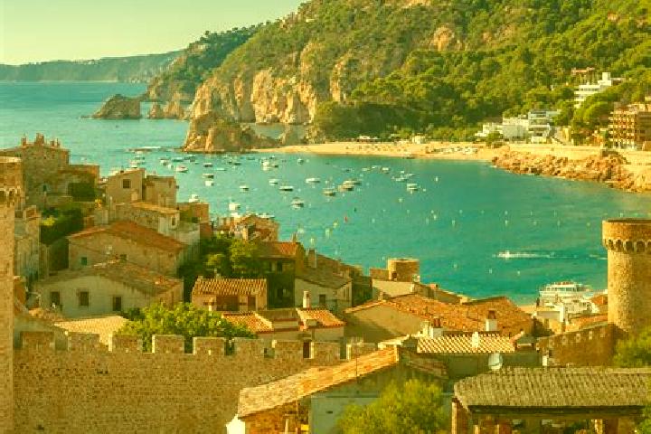 Willow, 37 — Escort in Valdezorras, Spain