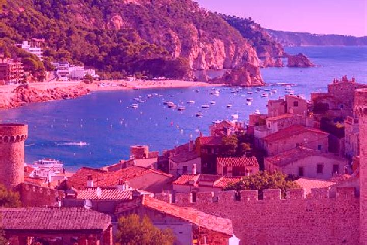 Willow, 37 — Escort in Vallcebre, Spain