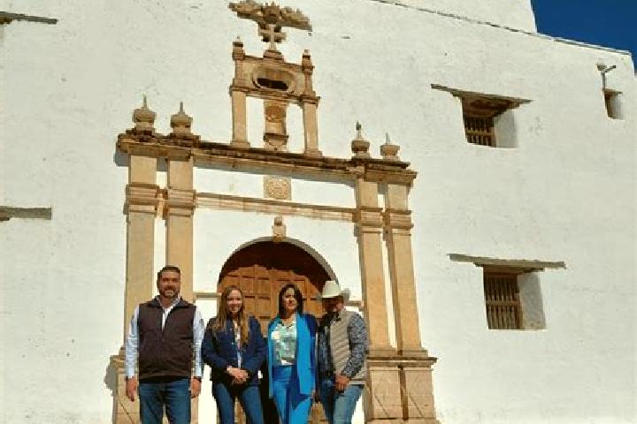 Willow, 37 — Escort in Valle del Rosario, Mexico