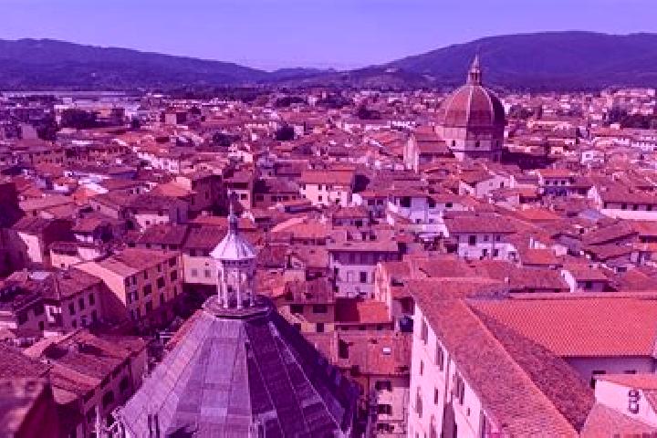 Willow, 37 — Escort in Vernio, Italy