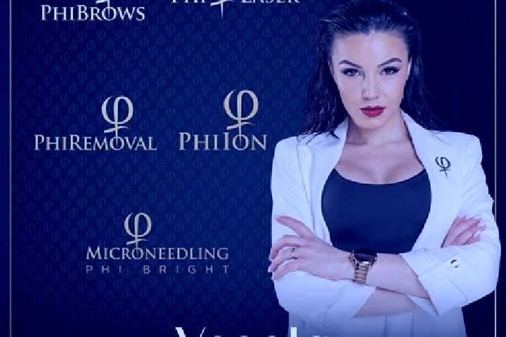 Willow, 37 — Escort in Vesela, Czech Republic