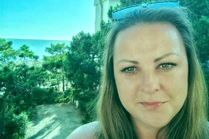 Willow, 37 — Escort in Veternik, Serbia