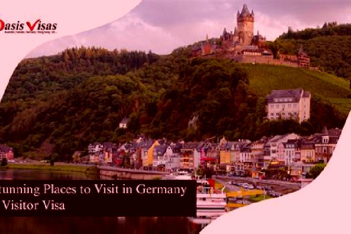 Willow, 37 — Escort in Warin, Germany
