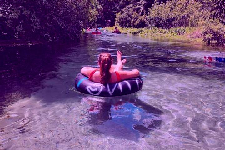 Willow, 37 — Escort in Wekiwa Springs, United States