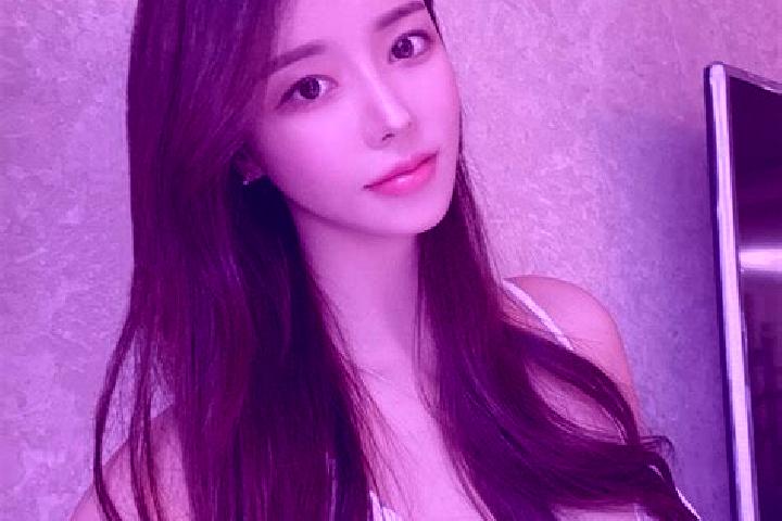 Willow, 37 — Escort in Xiantan, China