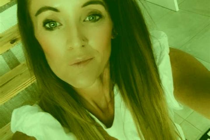 Willow, 37 — Escort in Ystradgynlais, United Kingdom