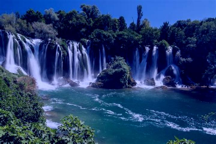 Willow, 37 — Escort in Zabrisce, Bosnia and Herzegovina