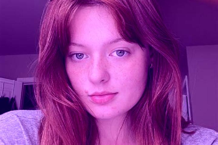 Willow, 38, a auburn amber-eyed mediterranean companion based in Meson Nuevo. Offering 69, OWO, Dinner Date, BDSM. Available for incall and outcall, overnigh...