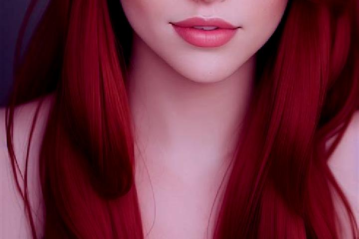 Willow, 38, a auburn blue-eyed caribbean companion based in Gallinal. Offering Girlfriend Experience, GFE, Duos, BDSM. Available for incall and outcall, over...