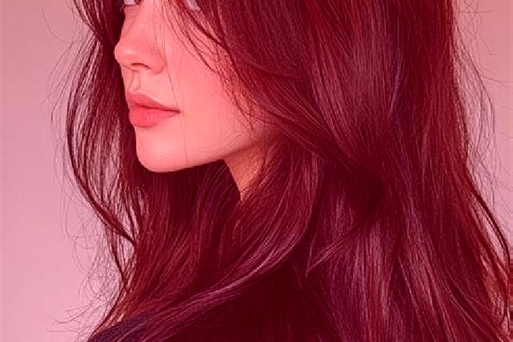 Willow, 38, a auburn brown-eyed ebony companion based in Tongchuan. Offering Striptease, OWO, Erotic Massage, GFE. Available for incall and outcall, day and ...