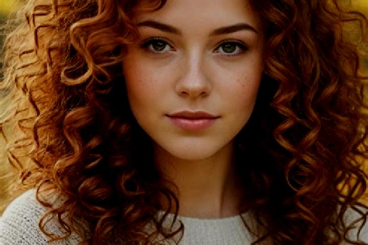 Willow, 38, a auburn brown-eyed slavic companion based in Fishvar. Offering Party Girl, Girlfriend Experience, Striptease, A-Level, Overnight. Available for ...