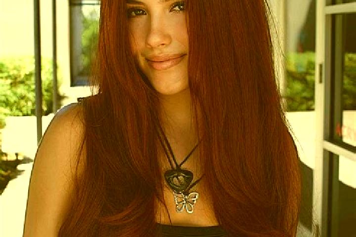 Willow, 38, a auburn dark-eyed european companion based in Gblan Koffikro. Offering CIM, Fetish, Roleplay, OWO. Available for incall and outcall, overnight b...