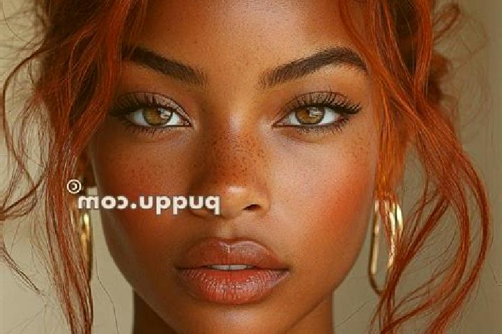 Willow, 38, a auburn dark-eyed indian companion based in Chunchi. Offering CIM, OWO, Overnight, Deep French Kissing, Erotic Massage. Available for incall and...