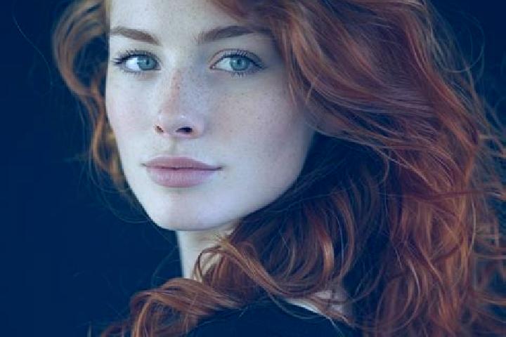 Willow, 38, a auburn green-eyed caucasian companion based in Chorfa. Offering Deep French Kissing, Prostate Massage, Party Girl, Striptease, Duos. Available ...