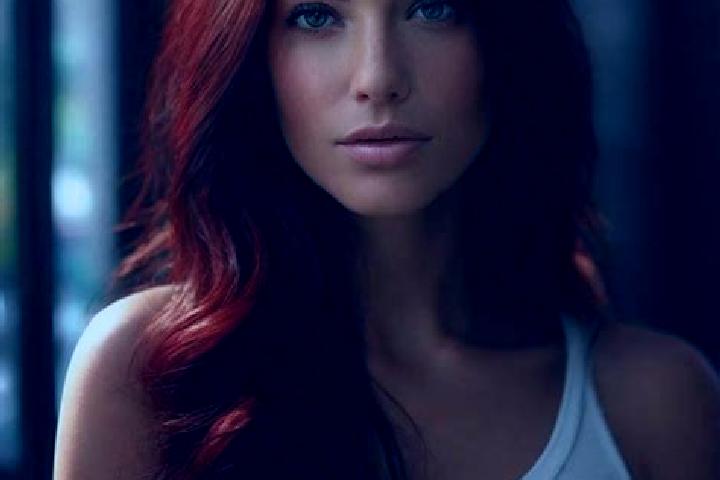Willow, 38, a auburn hazel-eyed slavic companion based in Galehdar. Offering Couples, 69, Tantra, Girlfriend Experience, OWO. Available for incall and outcal...