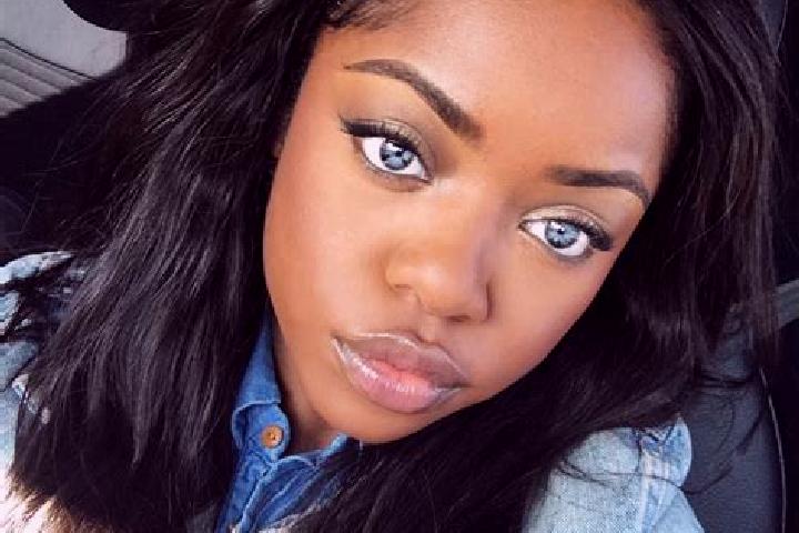 Willow, 38, a black blue-eyed ebony companion based in Blacklake. Offering Overnight, Fetish, Dinner Date, GFE. Available for incall and outcall, day and eve...