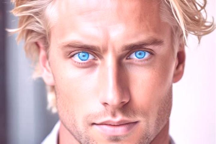 Willow, 38, a black blue-eyed european companion based in Benfica. Offering Duos, Domination, Roleplay, GFE, Dinner Date. Available for incall and outcall, o...