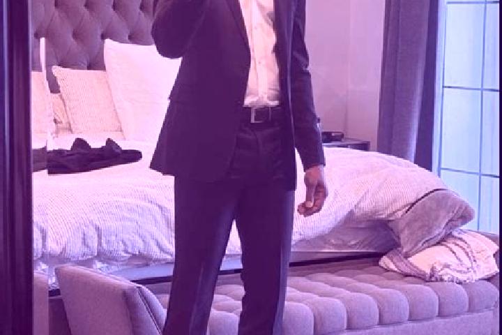 Willow, 38, a black dark-eyed caribbean companion based in Mupa. Offering BDSM, OWO, Couples, Striptease. Available for incall and outcall, day and evening d...