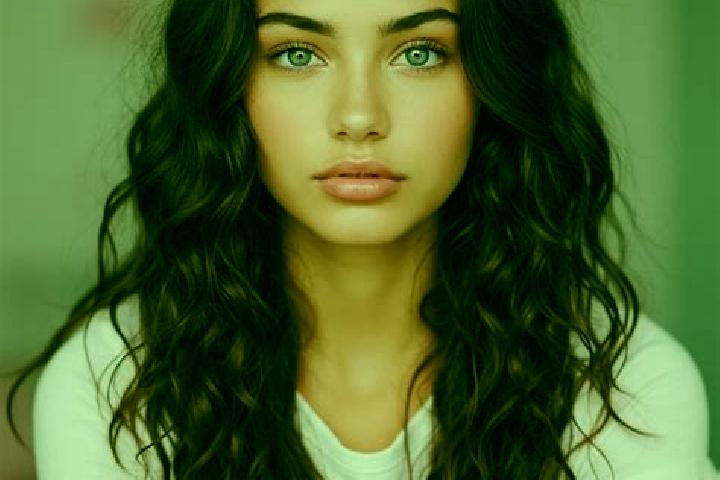 Willow, 38, a black hazel-eyed mediterranean companion based in Joanopolis. Offering Massage, Dinner Date. Available for incall and outcall, day and evening ...